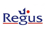 Client Regus