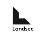 Client Landsec